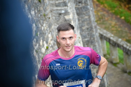 Les Foulees du Dragon 2025/FDRAGON_2025_08313.JPG